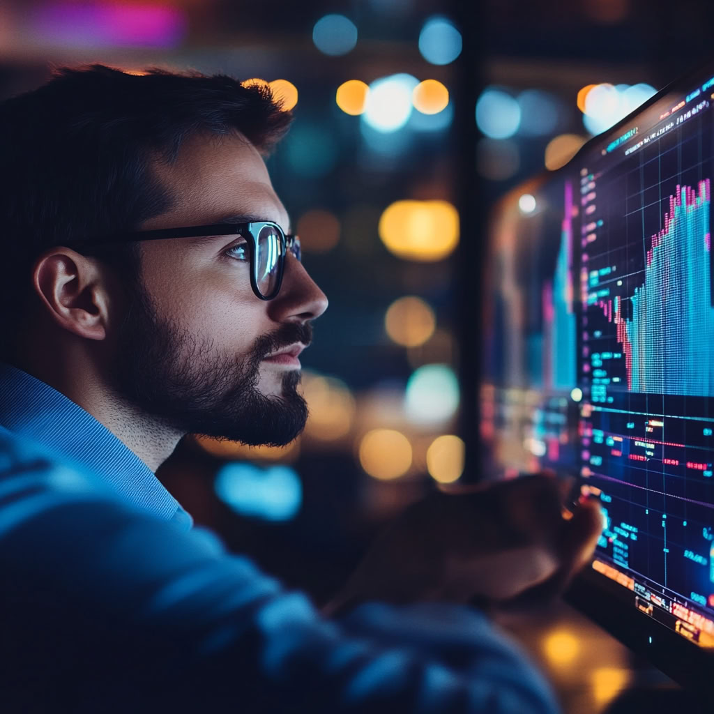 download-tradingview-desktop-app