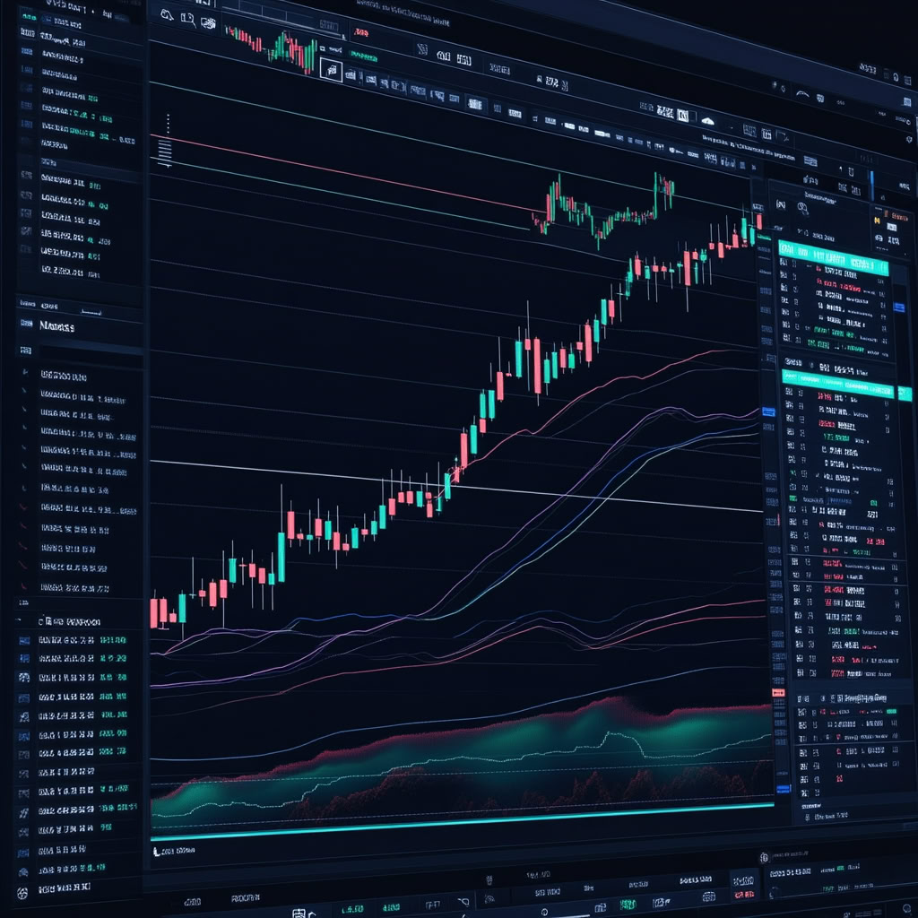 tradingview-dashboard-metrics-widget