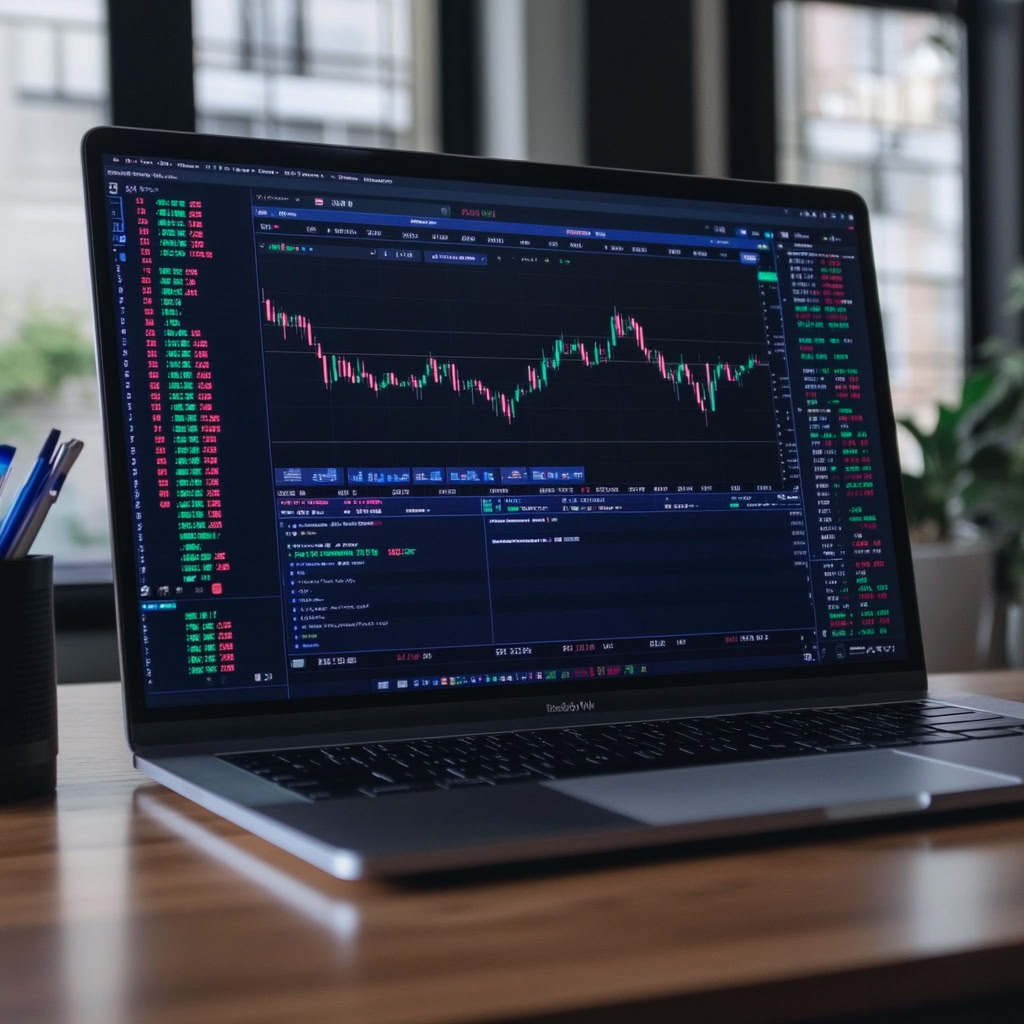 tradingviewcom-market-overview-chart