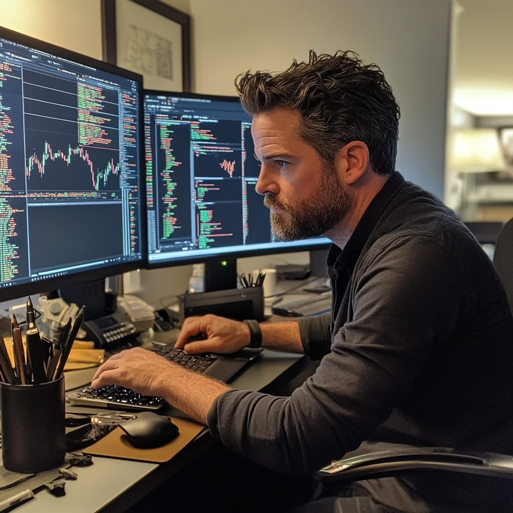 tradeview-stock-analysis-tools